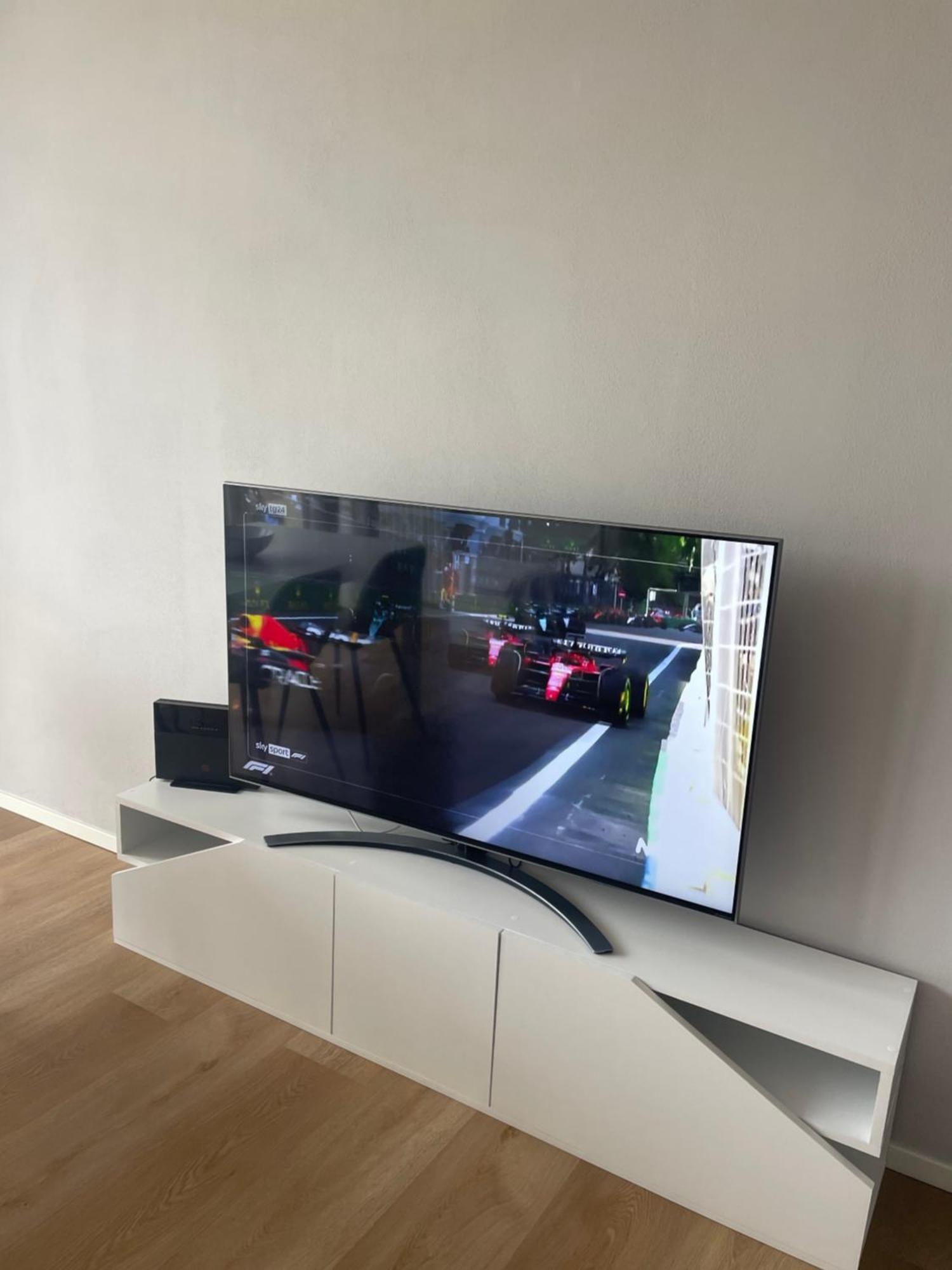 Apartmán Viareggio Sabbia Bianca Exteriér fotografie